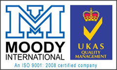 Ukas ISO