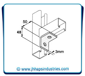 Angle Brackets Angle Brackets