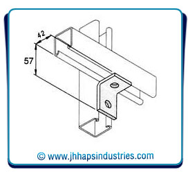 Angle Brackets Angle Brackets