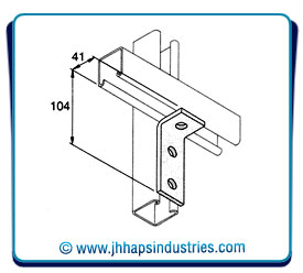 Angle Bracket 90 degree Angle Bracket 90 degree