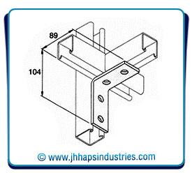Angle Bracket 90 degree Angle Bracket 90 degree